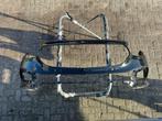 Voorbumper van een Mercedes E-Klasse, Gebruikt, Mercedes-Benz, Ophalen of Verzenden, Bumper