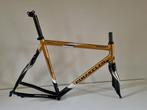Pinarello Dogma AK61 Magnesium frame maat 57, Fietsen en Brommers, Frame, Racefiets, Zo goed als nieuw, Pinarello