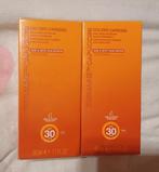 Zonnecreme Germaine De Capuccini SPF30, Handtassen en Accessoires, Uiterlijk | Lichaamsverzorging, Ophalen of Verzenden, Nieuw