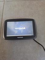 TomTom start 40, Auto diversen, Autonavigatie, Ophalen of Verzenden, Zo goed als nieuw