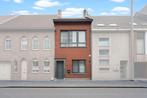 Huis te koop in Sint-Niklaas, 3 slpks, 116 m², 3 pièces, 164 kWh/m²/an, Maison individuelle