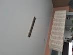 Mooie hanglampen, Ophalen, Zo goed als nieuw