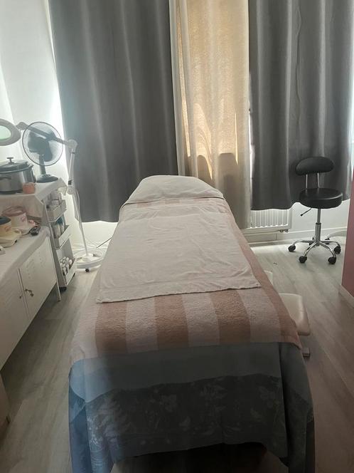 Massage relaxante, Handtassen en Accessoires, Uiterlijk | Lichaamsverzorging, Bodylotion, Crème of Olie, Ophalen of Verzenden