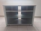 tv kast, Enlèvement, Comme neuf