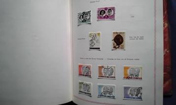 Doos België **/*/gestempeld.Deel 5., Enlèvement ou Envoi