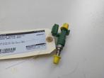 INJECTOR BRANDSTOF Toyota Yaris IV (P21 / PA1 / PH1), Gebruikt, Toyota