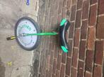 Monocycle 15e, Ophalen of Verzenden, Gebruikt