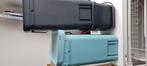 Brabantia sort en go bakjes 3x, Ophalen, Gebruikt