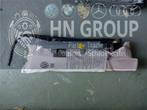 VW GOLF VII STOEL AIRBAG LINKS 5G0880241, Gebruikt, -, Volkswagen, -
