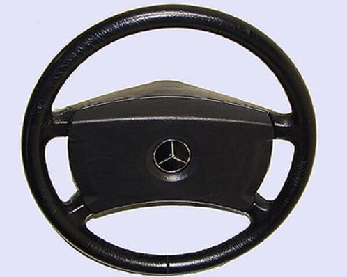 Mercedes stuur NIEUW, Auto-onderdelen, Besturing, Mercedes-Benz, Oldtimer onderdelen, Overige automerken, Universele onderdelen