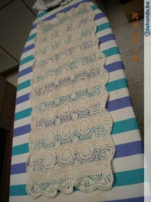 Grote sierdoeken (3st.), Huis en Inrichting, Woonaccessoires | Overige, Ophalen