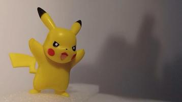 Q2 - Pokémon  gevulde Broodtrommel for the Kids beschikbaar voor biedingen