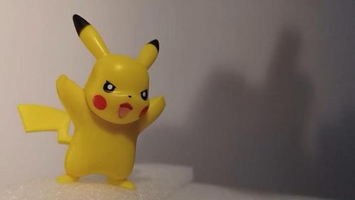 Q2 - Pokémon  gevulde Broodtrommel for the Kids, Hobby en Vrije tijd, Verzamelkaartspellen | Pokémon, Nieuw, Meerdere kaarten