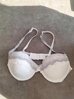 Bh maat EU 75B, Vêtements | Femmes, Sous-vêtements & Lingerie, Enlèvement ou Envoi, Soutien-gorge