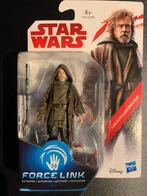 Star Wars - Luke Skywalker action figure, Figurine, Enlèvement ou Envoi, Neuf