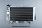 Radiateur Koeler AVDB KAWASAKI ZZR 600 / ZX600 1993 - 2004