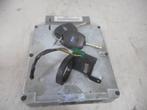 COMPUTER SET Ford Mondeo II (xs7v-12a650-acTHAW), Gebruikt, Ford