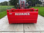 Redrock Allround 160-85, Zakelijke goederen, Machines en Bouw | Onderdelen