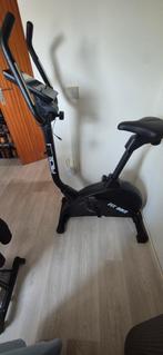 Fiets 1x gebruikt, Fietsen en Brommers, Ophalen of Verzenden, Nieuw