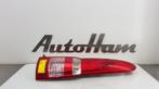 ACHTERLICHT RECHTS Fiat Panda (169) (|51763006|51705458|), Gebruikt, Fiat
