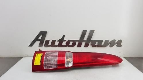 ACHTERLICHT RECHTS Fiat Panda (169) (|51763006|51705458|), Auto-onderdelen, Verlichting, Fiat, Gebruikt