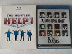 Blu-rays the beatles uit te kiezen, CD & DVD, Blu-ray, Enlèvement ou Envoi