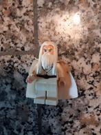 Lego : Le Seigneur des Anneaux : Gandalf le Blanc, Lego, Envoi