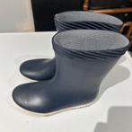 Laarzen, Caravans en Kamperen, Ophalen, Zo goed als nieuw