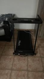 Tapis de course, Bricolage & Construction, Enlèvement, Comme neuf