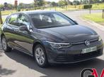 Volkswagen Golf 1.0 eTSI Active OPF DSG nieuw ...., Automaat, Stof, Gebruikt, Bedrijf