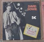 Serie de 35 vinyles 45t, État parfait !, CD & DVD, Envoi