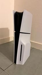 garantie voor ps5 2-controllers en 3 games, Ophalen, Zo goed als nieuw, Playstation 5