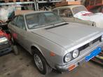 Lancia Beta, Auto-onderdelen, Ophalen, Nieuw, Lancia