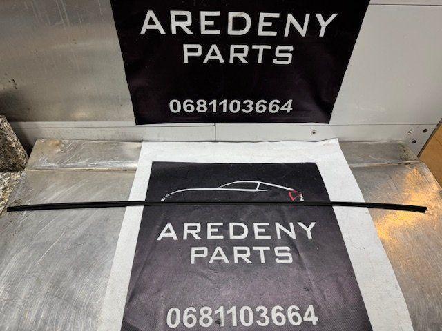 Mercedes A Klasse W176 Achterklep Spoiler Afdichtingsrubber, Auto-onderdelen, Carrosserie, Mercedes-Benz, Gebruikt, Ophalen of Verzenden