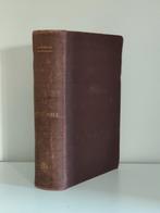 La Sainte Bible - Crampon, Ophalen of Verzenden