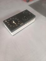 THERMOSTAT THEBEN, Bricolage & Construction, Enlèvement ou Envoi, Neuf