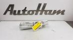 AIRBAG DAK LINKS Skoda Roomster (5J) (|5J7880741B|), Gebruikt, Skoda