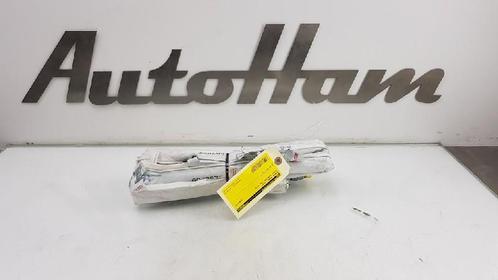AIRBAG DAK LINKS Skoda Roomster (5J) (|5J7880741B|), Auto-onderdelen, Overige Auto-onderdelen, Skoda, Gebruikt