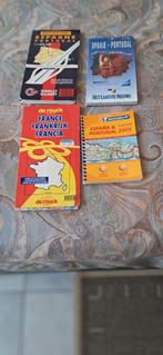 4landkaarten, Livres, Humour, Enlèvement, Comme neuf