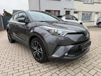 Toyota C-HR HYBRIDE Bj 2019 44350 km NEW NEW, Auto's, Toyota, Testrit aan huis, 4 cilinders, 72 kW, Parkeersensor