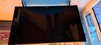 Tv met afstandsbediening 32inch, Ophalen, Gebruikt
