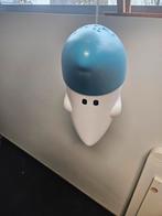 Maanlamp kinderkamer,, Ophalen of Verzenden