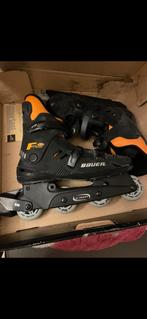 Roller Bauer, Ophalen of Verzenden, Zo goed als nieuw, Bauer