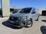 Nissan Townstar 1.3DIG-T 130 VAN VISIA / €15.280 EX BTW / G, Start-stop-systeem, 0 kg, Bedrijf, Handgeschakeld