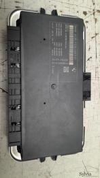 Lichtmodule footwell module FRM III BMW 5 serie F10 F11 6135, Auto-onderdelen, Ophalen of Verzenden, Gebruikt