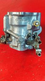 gebruikte S&S  super E carburateur, Motoren