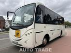 Iveco Other Irisbus Proway | 36+1 Zitpl. | EURO 5 | Garantie, Auto's, Vrachtwagens, Automaat, Stof, Iveco, Wit