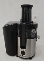 Extracteur de jus, Enlèvement, Comme neuf