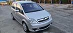 OPEL MERIVA 1.4 i CLIM.DIG/86.000 KM/PRIX MARCHAND : 2.499 €, Autos, Opel, Achat, Alarme, Entreprise, Boîte manuelle