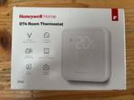 Thermostaat Honeywell DT4, Doe-het-zelf en Bouw, Thermostaten, Ophalen of Verzenden, Nieuw